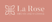 La Rose Med Spa California