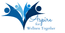 Aspire for Wellness Together Florida
