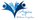 Aspire for Wellness Together Florida
