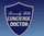 Beverly Hills Concierge Doctor California