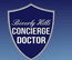 Beverly Hills Concierge Doctor California