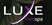 Luxe Med Spa Texas