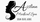 Aislinn Medical Spa Nebraska