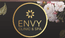 Envy Clinic & Spa Indiana
