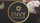 Envy Clinic & Spa Indiana