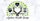 Ageless Health Group California