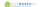 BodyMorph MD (Yonkers) New York