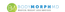 BodyMorph MD (Yonkers) New York