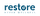 Restore Hyper Wellness (Oakland Market Rd) South Carolina