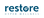 Restore Hyper Wellness (Oakland Market Rd) South Carolina