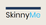 Skinny Me Medical Weight Loss South Carolina