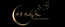 Ax Body Bar Health & Wellness Center Florida