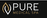 PURE Medical Spa (Hayden) Idaho