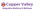 Copper Valley Integrative Medicine Arizona