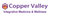 Copper Valley Integrative Medicine Arizona