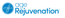 AgeRejuvenation (Jacksonville) Florida