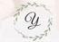 Yi Wellness Ohio