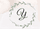 Yi Wellness Ohio