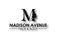 Madison Avenue Face and Body New York