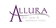 Allura Skin, Laser & Wellness Clinic (Fort Collins) Colorado