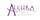 Allura Skin, Laser & Wellness Clinic (Fort Collins) Colorado