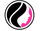Advanced Health & Beauty Texas