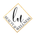 Level Up Beauty & Wellness California