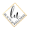 Level Up Beauty & Wellness California