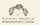 Premier Medical & MedAesthetic South Carolina