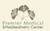 Premier Medical & MedAesthetic South Carolina
