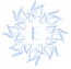 Esthetics by Emi Utah
