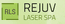 Rejuv Laser Spa California