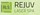 Rejuv Laser Spa California