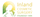 Inland Cosmetic Surgery (Rancho Cucamonga) California