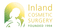 Inland Cosmetic Surgery (Rancho Cucamonga) California