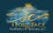 About Face Medspa & Wellness Tennessee