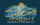 About Face Medspa & Wellness Tennessee