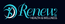 Renew Health and Wellness (Greenville) South Carolina