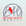 Beyond Health Medspa Florida