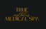 True Aesthetics Medical Spa Tallahassee Florida