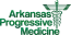 Arkansas Progressive Medicine Arkansas