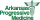 Arkansas Progressive Medicine Arkansas