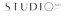 StudioMD (Mendham Borough) New Jersey