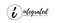 Integrated Therapy Solutions Kentucky