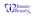 Innate Beauty Medical Spa Texas