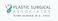 Plastic Surgical Associates Colorado