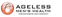 Ageless Men’s Health California