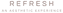 RAE Aesthetic Maryland