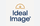 Ideal Image (Bellevue) Kentucky