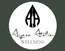 Aiyana Atelier (Middleburg) Virginia